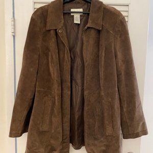 coat must bundle